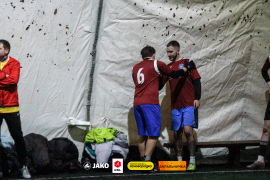<a href="https://st.getinfootball.com/albums/1099356/6952f953a4dd3_1920.jpg" target="_blank">Завантажити оригінал</a>