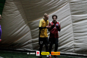 <a href="https://st.getinfootball.com/albums/1099356/6952f957976bd_1920.jpg" target="_blank">Завантажити оригінал</a>