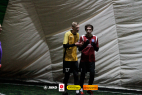<a href="https://st.getinfootball.com/albums/1099356/6952f957976bd_1920.jpg" target="_blank">Завантажити оригінал</a>