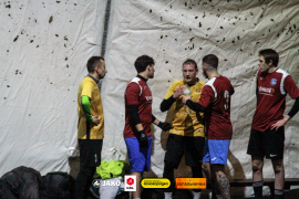 <a href="https://st.getinfootball.com/albums/1099356/6952f95baa9d5_1920.jpg" target="_blank">Завантажити оригінал</a>