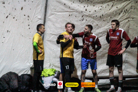 <a href="https://st.getinfootball.com/albums/1099356/6952f95fa29fa_1920.jpg" target="_blank">Завантажити оригінал</a>