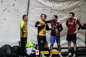 <a href="https://st.getinfootball.com/albums/1099356/6952f95fa29fa_1920.jpg" target="_blank">Завантажити оригінал</a>