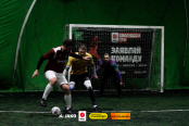 <a href="https://st.getinfootball.com/albums/1099356/6952f96389a6d_1920.jpg" target="_blank">Завантажити оригінал</a>