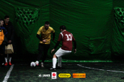 <a href="https://st.getinfootball.com/albums/1099356/6952f967995af_1920.jpg" target="_blank">Завантажити оригінал</a>