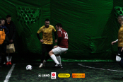<a href="https://st.getinfootball.com/albums/1099356/6952f96baf5dd_1920.jpg" target="_blank">Завантажити оригінал</a>