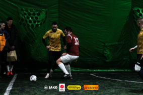 <a href="https://st.getinfootball.com/albums/1099356/6952f96baf5dd_1920.jpg" target="_blank">Завантажити оригінал</a>