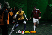 <a href="https://st.getinfootball.com/albums/1099356/6952f96fc6dfd_1920.jpg" target="_blank">Завантажити оригінал</a>