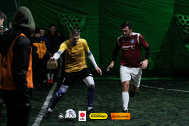 <a href="https://st.getinfootball.com/albums/1099356/6952f96fc6dfd_1920.jpg" target="_blank">Завантажити оригінал</a>