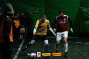 <a href="https://st.getinfootball.com/albums/1099356/6952f973cc2dd_1920.jpg" target="_blank">Завантажити оригінал</a>