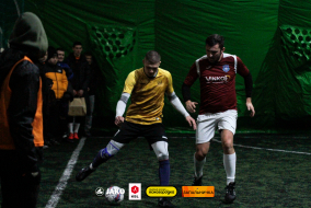 <a href="https://st.getinfootball.com/albums/1099356/6952f973cc2dd_1920.jpg" target="_blank">Завантажити оригінал</a>