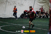 <a href="https://st.getinfootball.com/albums/1099356/6952f977bef42_1920.jpg" target="_blank">Завантажити оригінал</a>