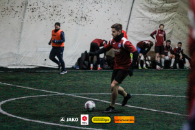 <a href="https://st.getinfootball.com/albums/1099356/6952f977bef42_1920.jpg" target="_blank">Завантажити оригінал</a>