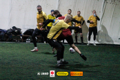 <a href="https://st.getinfootball.com/albums/1099356/6952f97b8bf5c_1920.jpg" target="_blank">Завантажити оригінал</a>