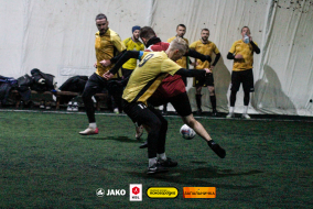 <a href="https://st.getinfootball.com/albums/1099356/6952f97b8bf5c_1920.jpg" target="_blank">Завантажити оригінал</a>