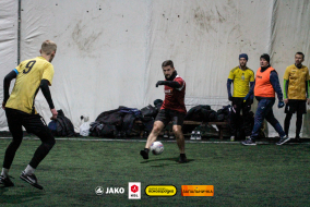 <a href="https://st.getinfootball.com/albums/1099356/6952f97f85e7e_1920.jpg" target="_blank">Завантажити оригінал</a>