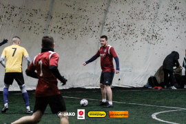 <a href="https://st.getinfootball.com/albums/1099356/6952f98397574_1920.jpg" target="_blank">Завантажити оригінал</a>