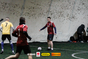 <a href="https://st.getinfootball.com/albums/1099356/6952f98397574_1920.jpg" target="_blank">Завантажити оригінал</a>