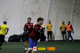 <a href="https://st.getinfootball.com/albums/1099356/6952f9877c49b_1920.jpg" target="_blank">Завантажити оригінал</a>