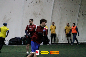 <a href="https://st.getinfootball.com/albums/1099356/6952f9877c49b_1920.jpg" target="_blank">Завантажити оригінал</a>