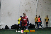 <a href="https://st.getinfootball.com/albums/1099356/6952f98b80d09_1920.jpg" target="_blank">Завантажити оригінал</a>