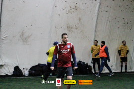 <a href="https://st.getinfootball.com/albums/1099356/6952f98b80d09_1920.jpg" target="_blank">Завантажити оригінал</a>