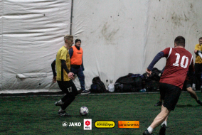 <a href="https://st.getinfootball.com/albums/1099356/6952f98f901a6_1920.jpg" target="_blank">Завантажити оригінал</a>