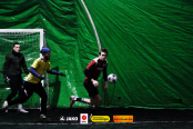 <a href="https://st.getinfootball.com/albums/1099356/6952f9939e154_1920.jpg" target="_blank">Завантажити оригінал</a>