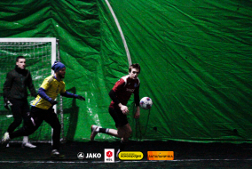 <a href="https://st.getinfootball.com/albums/1099356/6952f9939e154_1920.jpg" target="_blank">Завантажити оригінал</a>