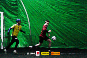 <a href="https://st.getinfootball.com/albums/1099356/6952f997a4f44_1920.jpg" target="_blank">Завантажити оригінал</a>