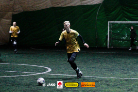 <a href="https://st.getinfootball.com/albums/1099356/6952f99b928c4_1920.jpg" target="_blank">Завантажити оригінал</a>