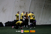 <a href="https://st.getinfootball.com/albums/1099356/6952f99f8c547_1920.jpg" target="_blank">Завантажити оригінал</a>
