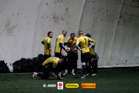 <a href="https://st.getinfootball.com/albums/1099356/6952f99f8c547_1920.jpg" target="_blank">Завантажити оригінал</a>