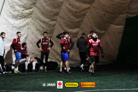 <a href="https://st.getinfootball.com/albums/1099356/6952f9a3a2d24_1920.jpg" target="_blank">Завантажити оригінал</a>