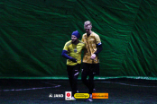 <a href="https://st.getinfootball.com/albums/1099356/6952f9a7b52d4_1920.jpg" target="_blank">Завантажити оригінал</a>