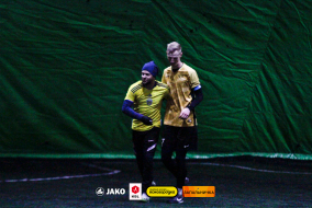 <a href="https://st.getinfootball.com/albums/1099356/6952f9a7b52d4_1920.jpg" target="_blank">Завантажити оригінал</a>