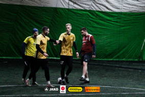 <a href="https://st.getinfootball.com/albums/1099356/6952f9ab9cbe1_1920.jpg" target="_blank">Завантажити оригінал</a>