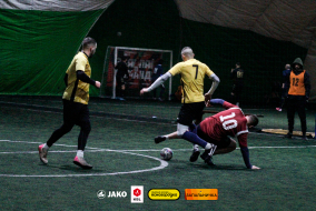 <a href="https://st.getinfootball.com/albums/1099356/6952f9af8db27_1920.jpg" target="_blank">Завантажити оригінал</a>