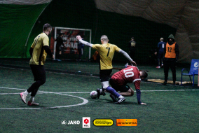 <a href="https://st.getinfootball.com/albums/1099356/6952f9b38bd30_1920.jpg" target="_blank">Завантажити оригінал</a>