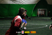 <a href="https://st.getinfootball.com/albums/1099356/6952f9b79af99_1920.jpg" target="_blank">Завантажити оригінал</a>