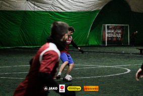 <a href="https://st.getinfootball.com/albums/1099356/6952f9b79af99_1920.jpg" target="_blank">Завантажити оригінал</a>