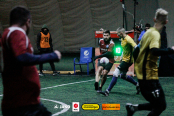 <a href="https://st.getinfootball.com/albums/1099356/6952f9bbacc13_1920.jpg" target="_blank">Завантажити оригінал</a>