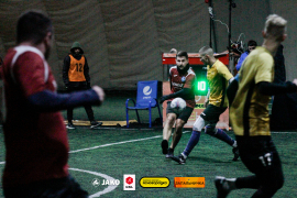 <a href="https://st.getinfootball.com/albums/1099356/6952f9bbacc13_1920.jpg" target="_blank">Завантажити оригінал</a>