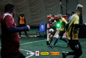 <a href="https://st.getinfootball.com/albums/1099356/6952f9bbacc13_1920.jpg" target="_blank">Завантажити оригінал</a>