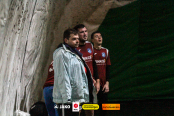 <a href="https://st.getinfootball.com/albums/1099356/6952f9c0c4093_1920.jpg" target="_blank">Завантажити оригінал</a>