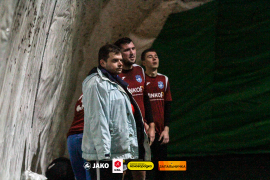 <a href="https://st.getinfootball.com/albums/1099356/6952f9c0c4093_1920.jpg" target="_blank">Завантажити оригінал</a>