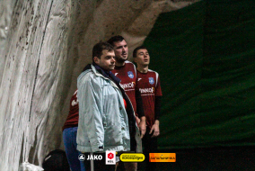 <a href="https://st.getinfootball.com/albums/1099356/6952f9c0c4093_1920.jpg" target="_blank">Завантажити оригінал</a>