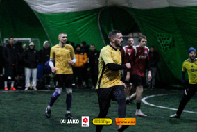 <a href="https://st.getinfootball.com/albums/1099356/6952f9c53a73f_1920.jpg" target="_blank">Завантажити оригінал</a>