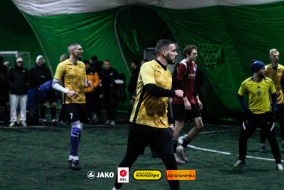 <a href="https://st.getinfootball.com/albums/1099356/6952f9cac4818_1920.jpg" target="_blank">Завантажити оригінал</a>