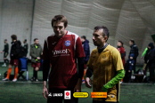 <a href="https://st.getinfootball.com/albums/1099356/6952f9cfb028e_1920.jpg" target="_blank">Завантажити оригінал</a>