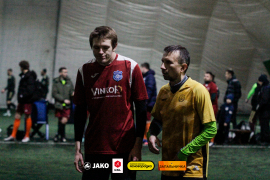 <a href="https://st.getinfootball.com/albums/1099356/6952f9cfb028e_1920.jpg" target="_blank">Завантажити оригінал</a>